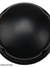 Beck/Arnley Fuel Filter 043-0954                                     - 043-0954 - Image 4