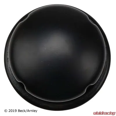 Beck/Arnley Fuel Filter 043-0954 - 043-0954