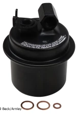 Beck/Arnley Fuel Filter 043-0954                                     - 043-0954 - Image 4