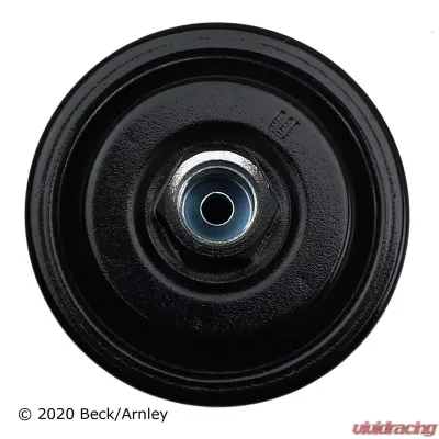 Beck/Arnley Fuel Filter 043-0965 - 043-0965