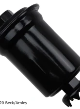 Beck/Arnley Fuel Filter 043-0965                                     - 043-0965 - Image 3