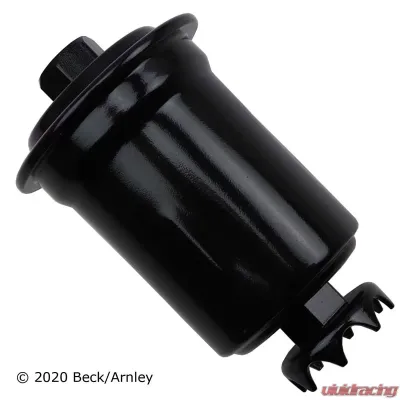 Beck/Arnley Fuel Filter 043-0965 - 043-0965