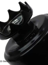 Beck/Arnley Fuel Filter 043-0965                                     - 043-0965 - Image 4