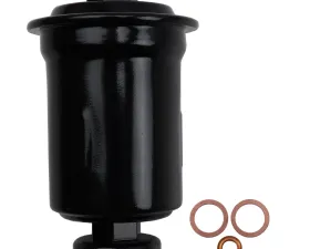 Beck/Arnley Fuel Filter 043-0965