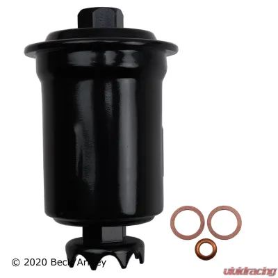 Beck/Arnley Fuel Filter 043-0965 - 043-0965