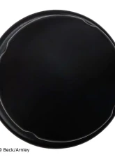 Beck/Arnley Fuel Filter 043-0967                                     - 043-0967 - Image 2