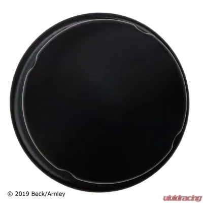 Beck/Arnley Fuel Filter 043-0967 - 043-0967