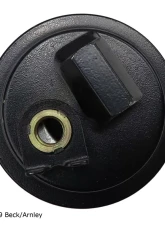 Beck/Arnley Fuel Filter 043-0967                                     - 043-0967 - Image 3