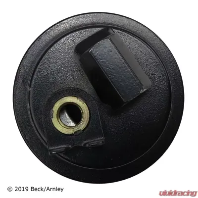 Beck/Arnley Fuel Filter 043-0967 - 043-0967