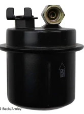 Beck/Arnley Fuel Filter 043-0967                                     - 043-0967 - Image 4