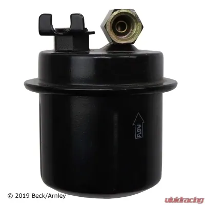 Beck/Arnley Fuel Filter 043-0967 - 043-0967