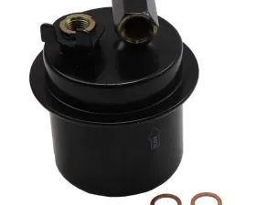 Beck/Arnley Fuel Filter 043-0967