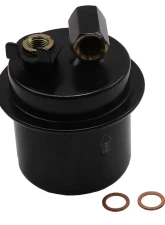 Beck/Arnley Fuel Filter 043-0967                                     - 043-0967 - Image 5