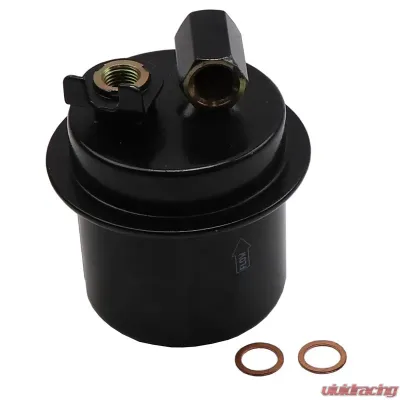 Beck/Arnley Fuel Filter 043-0967 - 043-0967