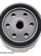 Beck/Arnley Diesel Fuel Filter 043-0978                                     - 043-0978 - Image 2