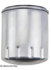 Beck/Arnley Diesel Fuel Filter 043-0978                                     - 043-0978 - Image 3