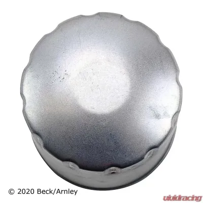 Beck/Arnley Diesel Fuel Filter 043-0978 - 043-0978