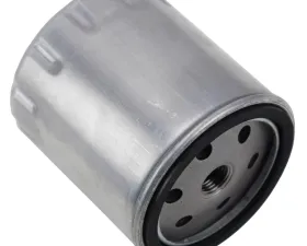 Beck/Arnley Diesel Fuel Filter 043-0978