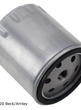 Beck/Arnley Diesel Fuel Filter 043-0978                                     - 043-0978 - Image 4