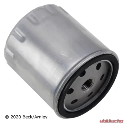 Beck/Arnley Diesel Fuel Filter 043-0978 - 043-0978