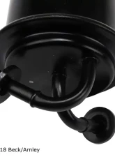 Beck/Arnley Fuel Filter 043-0979                                     - 043-0979 - Image 2