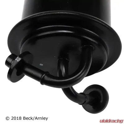 Beck/Arnley Fuel Filter 043-0979 - 043-0979
