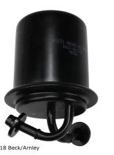 Beck/Arnley Fuel Filter 043-0979                                     - 043-0979 - Image 3