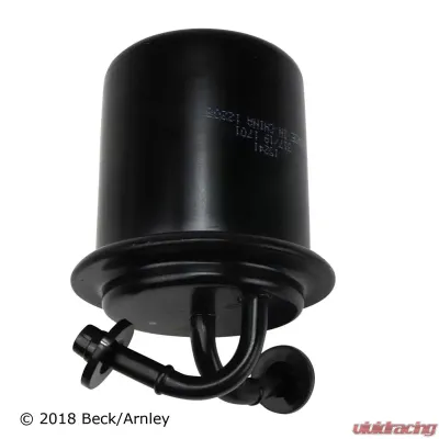 Beck/Arnley Fuel Filter 043-0979 - 043-0979