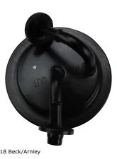 Beck/Arnley Fuel Filter 043-0979                                     - 043-0979 - Image 4