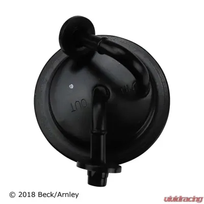 Beck/Arnley Fuel Filter 043-0979 - 043-0979