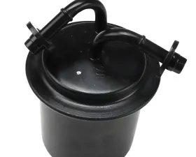 Beck/Arnley Fuel Filter 043-0979