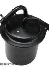 Beck/Arnley Fuel Filter 043-0979                                     - 043-0979 - Image 4