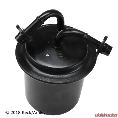 Beck/Arnley Fuel Filter 043-0979 - 043-0979