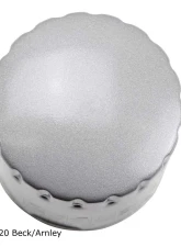 Beck/Arnley Diesel Fuel Filter 043-0980                                     - 043-0980 - Image 2