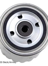 Beck/Arnley Diesel Fuel Filter 043-0980                                     - 043-0980 - Image 3