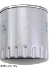 Beck/Arnley Diesel Fuel Filter 043-0980                                     - 043-0980 - Image 4
