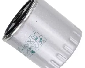 Beck/Arnley Diesel Fuel Filter 043-0980