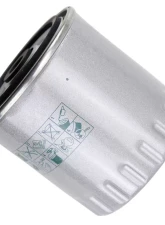 Beck/Arnley Diesel Fuel Filter 043-0980                                     - 043-0980 - Image 4