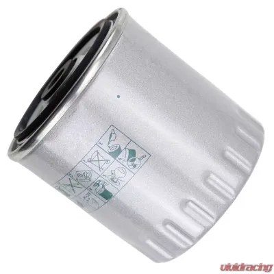 Beck/Arnley Diesel Fuel Filter 043-0980 - 043-0980