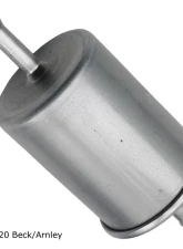 Beck/Arnley Fuel Filter 043-0984                                     - 043-0984 - Image 2