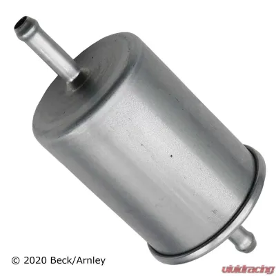 Beck/Arnley Fuel Filter 043-0984 - 043-0984