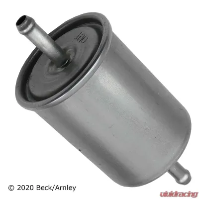 Beck/Arnley Fuel Filter 043-0984 - 043-0984