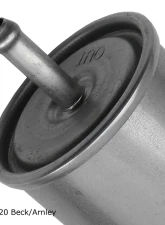 Beck/Arnley Fuel Filter 043-0984                                     - 043-0984 - Image 4