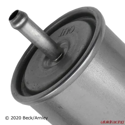 Beck/Arnley Fuel Filter 043-0984 - 043-0984
