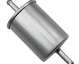 Beck/Arnley Fuel Filter 043-0984