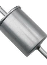 Beck/Arnley Fuel Filter 043-0984                                     - 043-0984 - Image 5