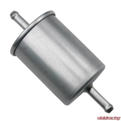 Beck/Arnley Fuel Filter 043-0984 - 043-0984