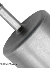 Beck/Arnley Fuel Filter 043-0984                                     - 043-0984 - Image 5