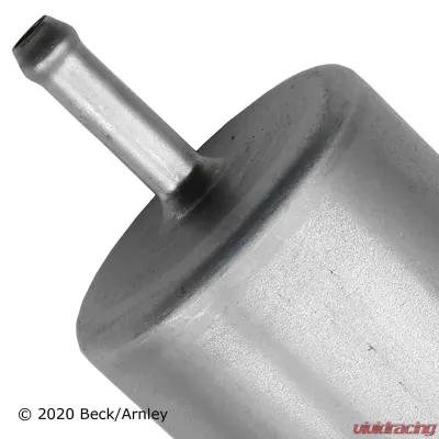 Beck/Arnley Fuel Filter 043-0984 - 043-0984