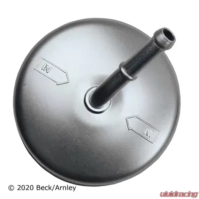 Beck/Arnley Fuel Filter 043-0985 - 043-0985